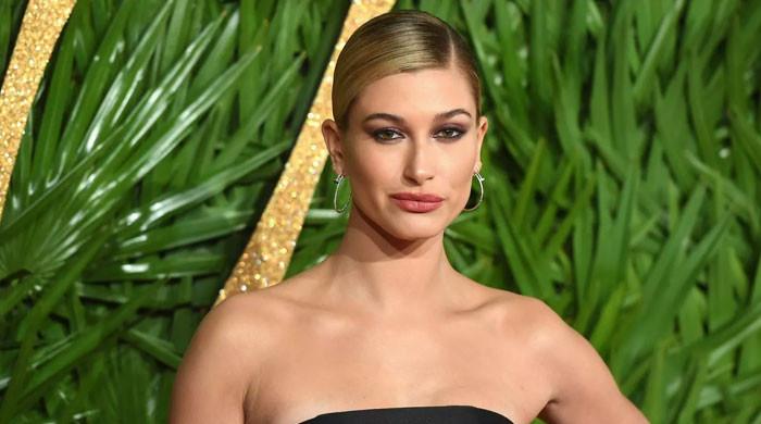 hailey-bieber-responds-to-claim-of-liking-shady-video-of-selena-gomez