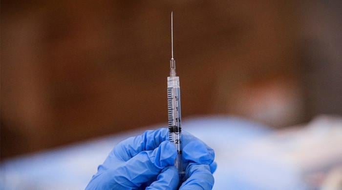 woman-dies,-three-on-ventilator-after-suspected-injection-reaction-at-mayo-hospital