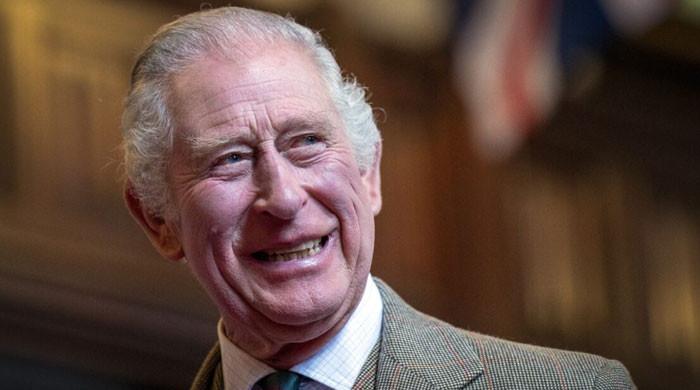 king-charles-shares-delightful-update-as-royal-family-set-to-mark-key-event