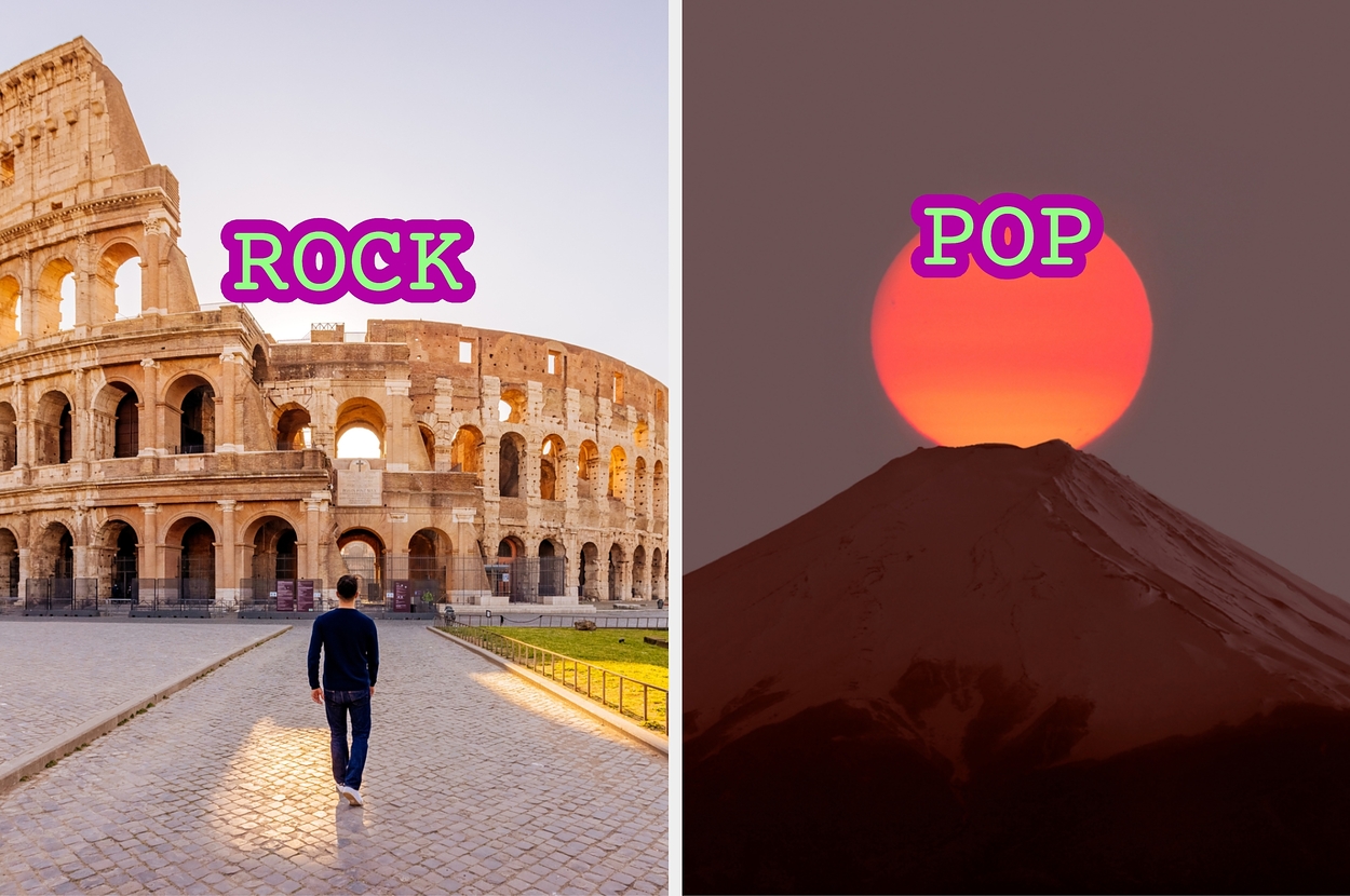 travel-around-the-world-and-we’ll-guess-your-favorite-music-genre