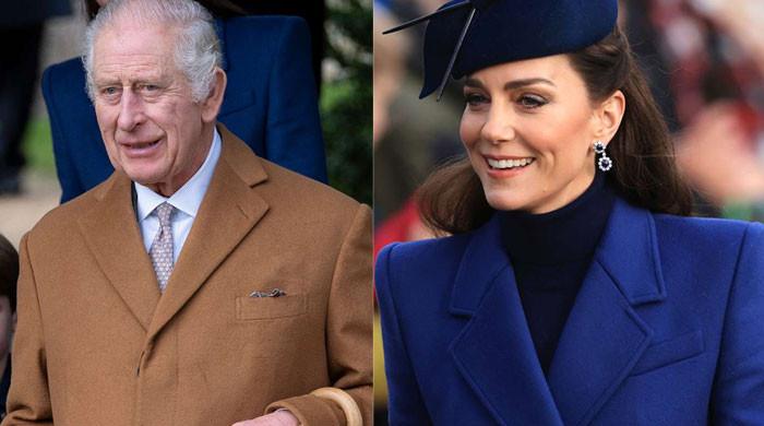 royal-family-shares-new-update-ahead-of-kate-middleton’s-major-appearance-with-king-charles