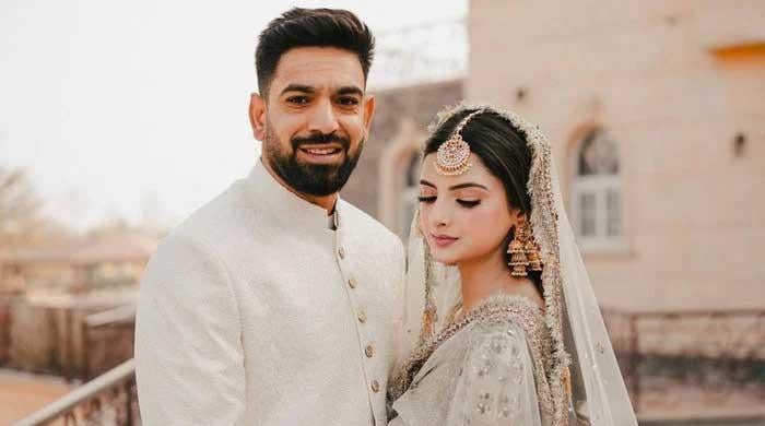 haris-rauf,-wife-muzna-welcome-first-baby-boy