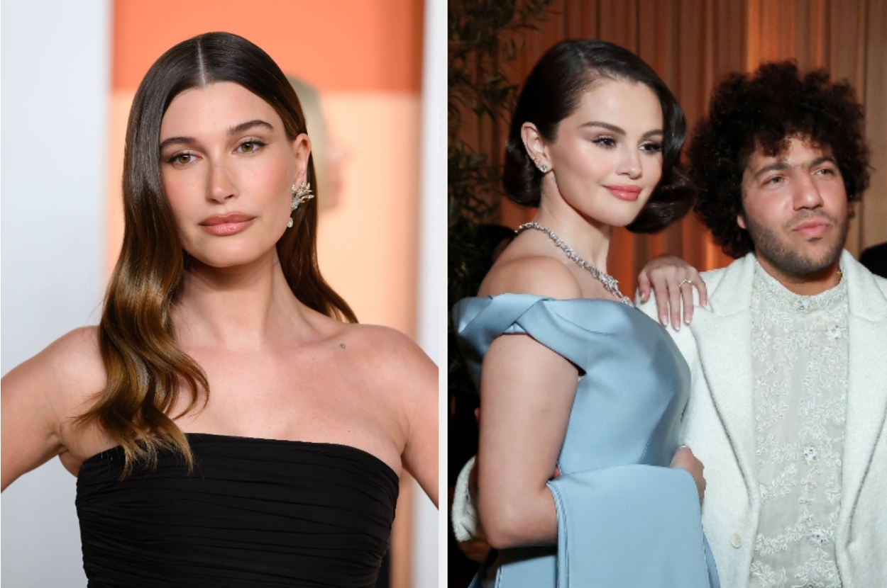 after-her-rep-slammed-a-“fabricated”-claim-that-she-shaded-selena-gomez,-hailey-bieber-posted-a-cryptic-statement-—-and-i’m-trying-to-figure-out-what-it-means