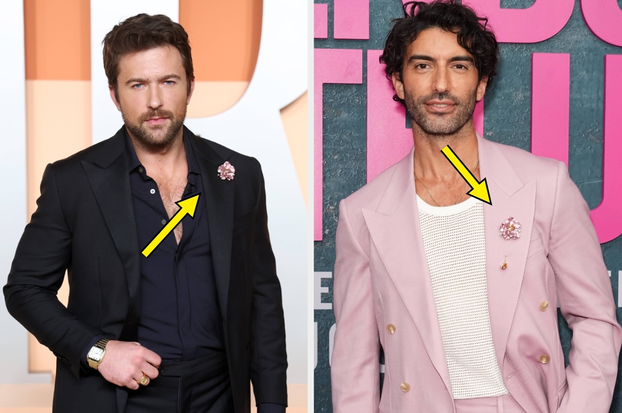 after-wearing-the-same-pin-as-justin-baldoni,-“it-ends-with-us”-star-brandon-sklenar-explained-what-happened