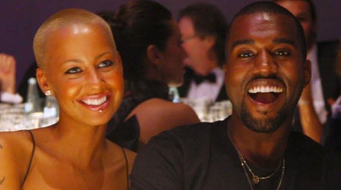amber-rose-reveals-how-kanye-west-tricked-her