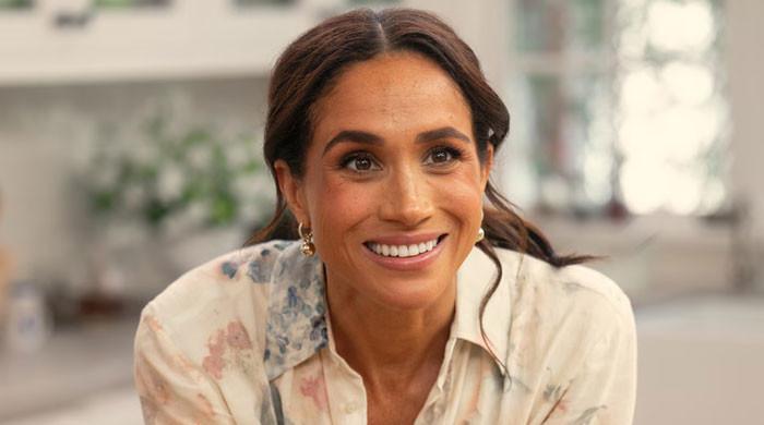 meghan-markle-hits-back-at-bullying-claims-after-former-staff’s-brutal-allegations