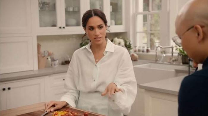downfall-of-meghan-markle:-duchess-hit-with-ridicule-after-ridicule