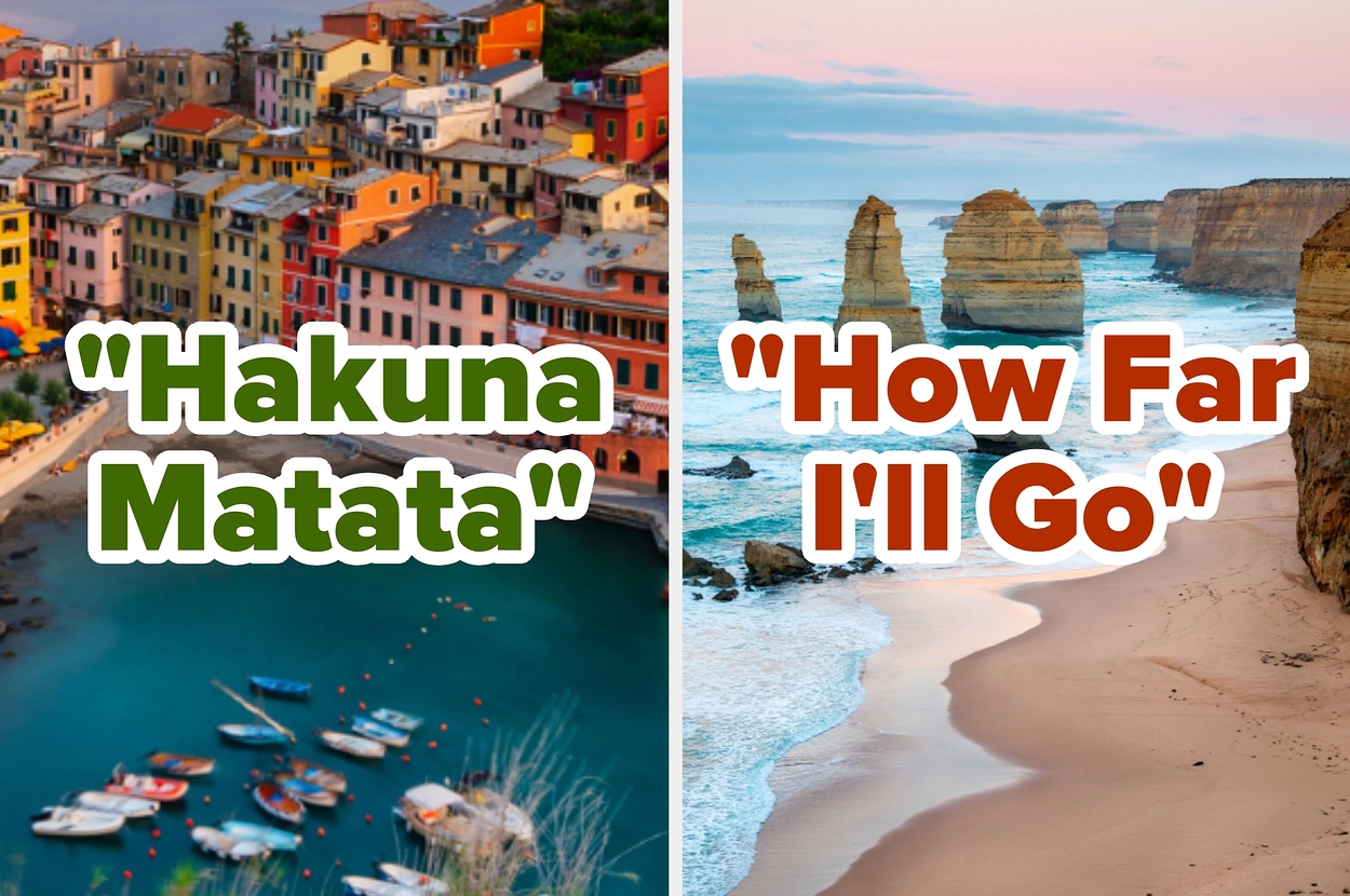 travel-around-the-world-and-i’ll-guess-your-favorite-disney-song