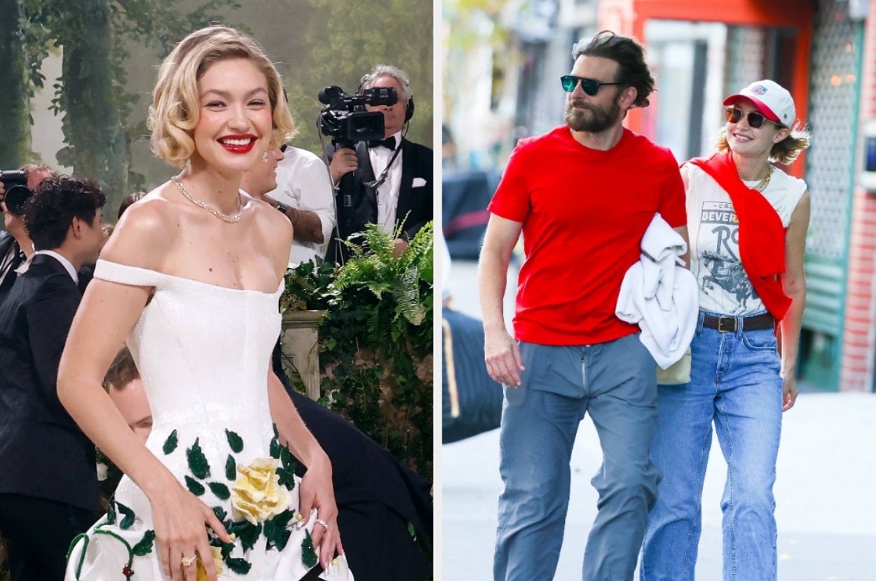 gigi-hadid-broke-her-silence-on-her-relationship-with-bradley-cooper