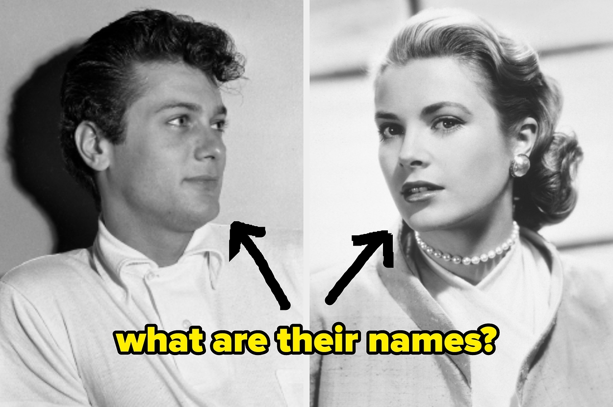 these-19-celebs-were-the-most-famous-sex-symbols-of-the-’50s-—-i’m-absolutely-positive-you-can’t-identify-them-from-a-rare-photo