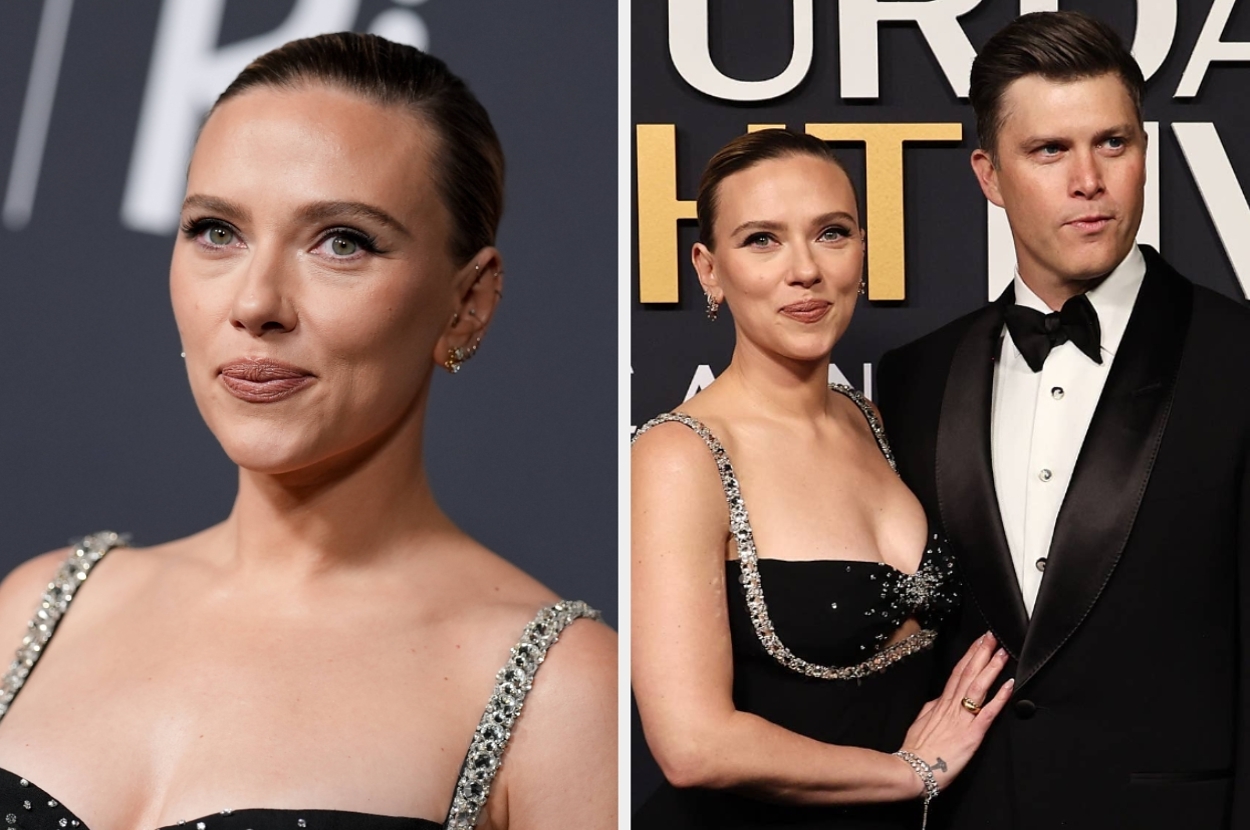 scarlett-johansson-said-her-super-strict-policy-about-taking-photos-with-fans-“really-offends”-people,-but-i-totally-get-it