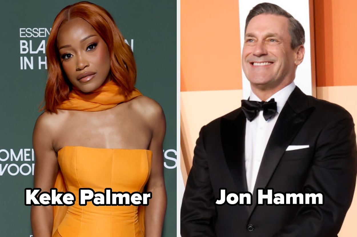 who-would-you-cast-in-the-next-season-of-“the-white-lotus?”