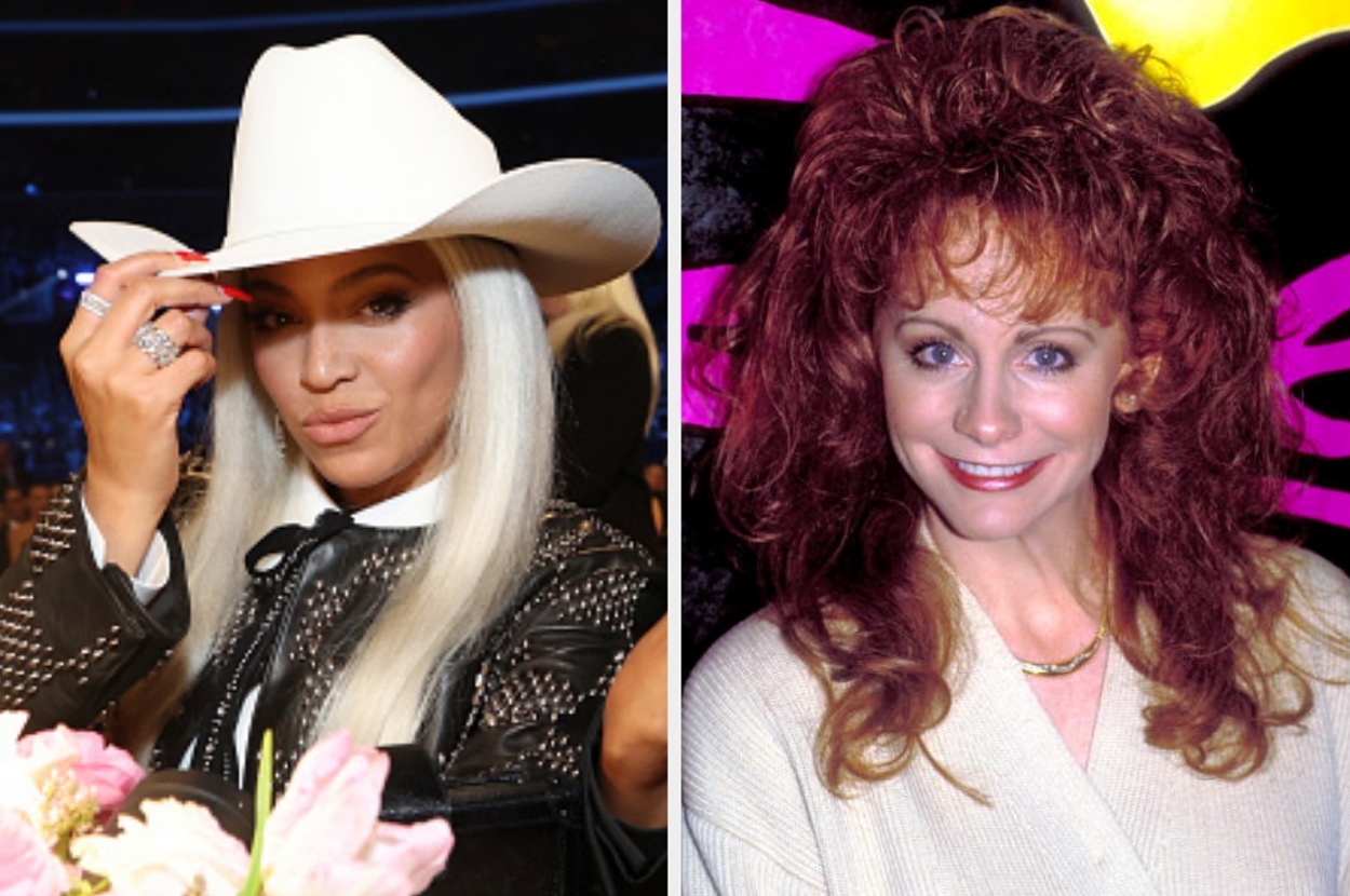 these-are-16-legendary-or-up-and-coming-country-artists-—-can-you-name-just-10-of-them?