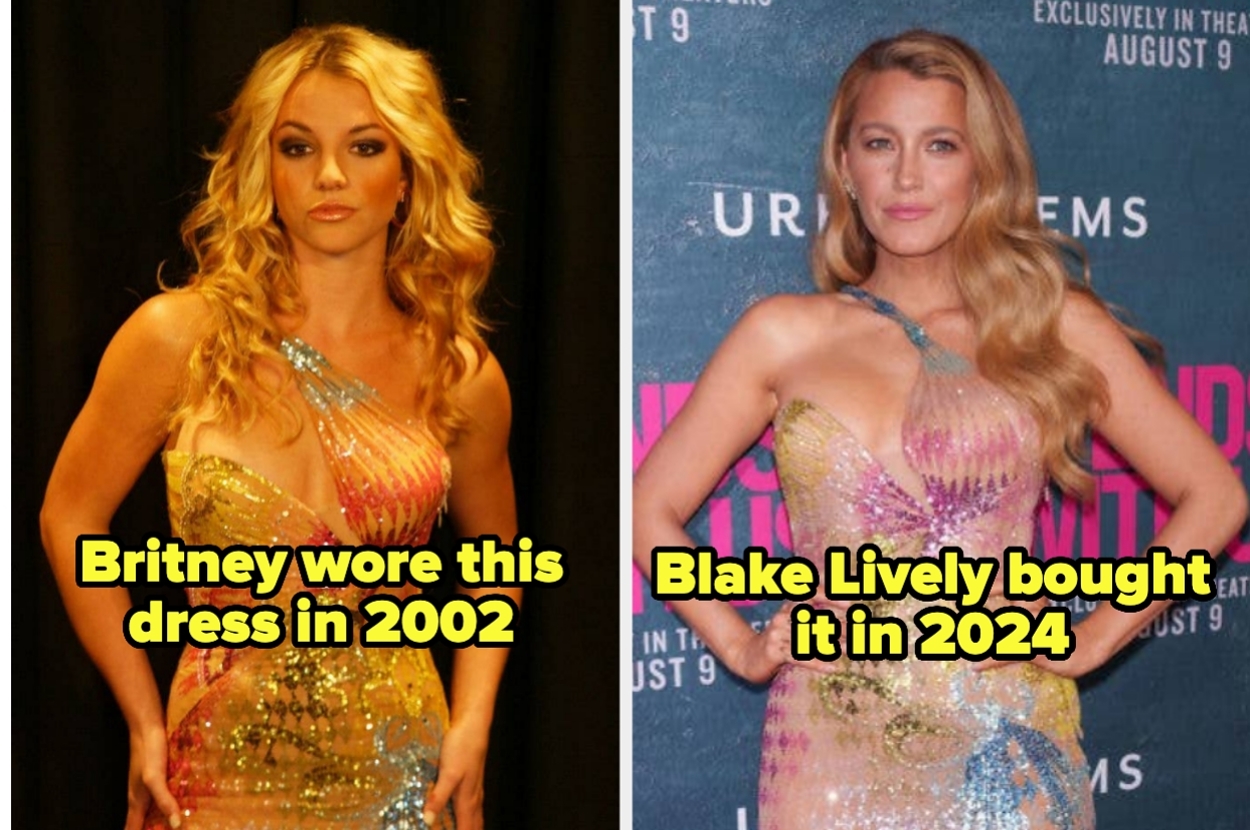 32-times-celebs-bought-or-made-their-own-red-carpet-outfits
