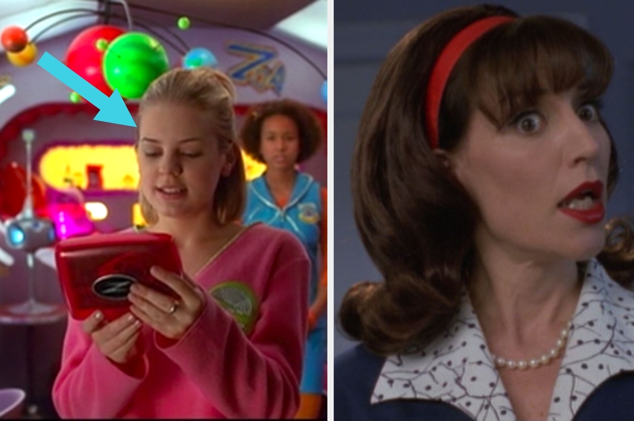 i’m-sorry,-but-the-millennial/gen-z-cuspers-are-the-only-ones-who-have-this-dcom-quiz-in-the-bag…