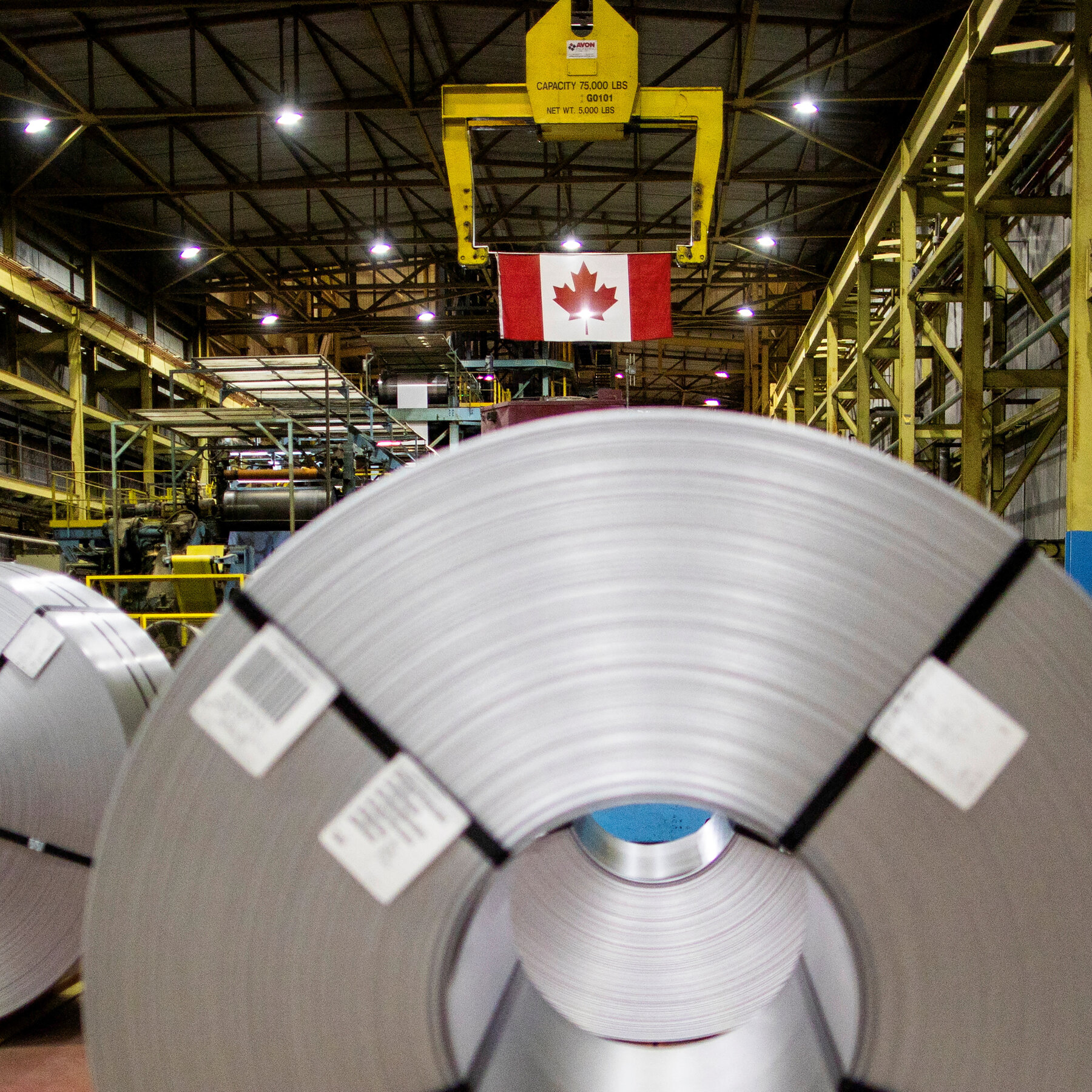 thursday-briefing:-a-widening-trade-war