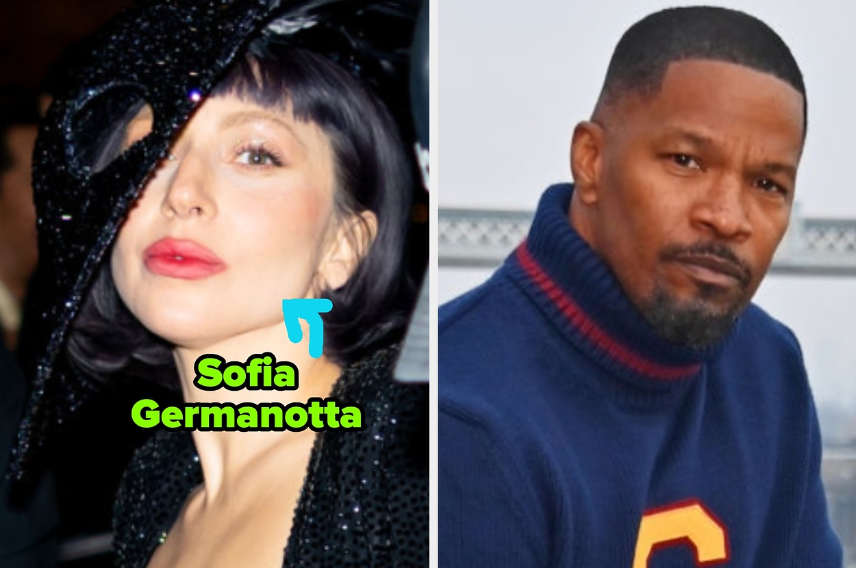 a-lottttt-of-celebs-use-stage-names,-so-let’s-see-if-you-can-identify-their-*real*-ones