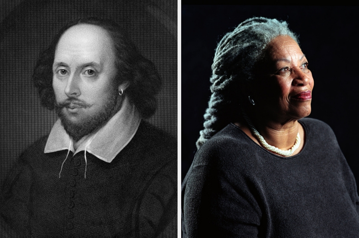 these-are-some-of-the-most-popular-authors,-from-past-and-present-—-can-you-name-even-10-of-them?