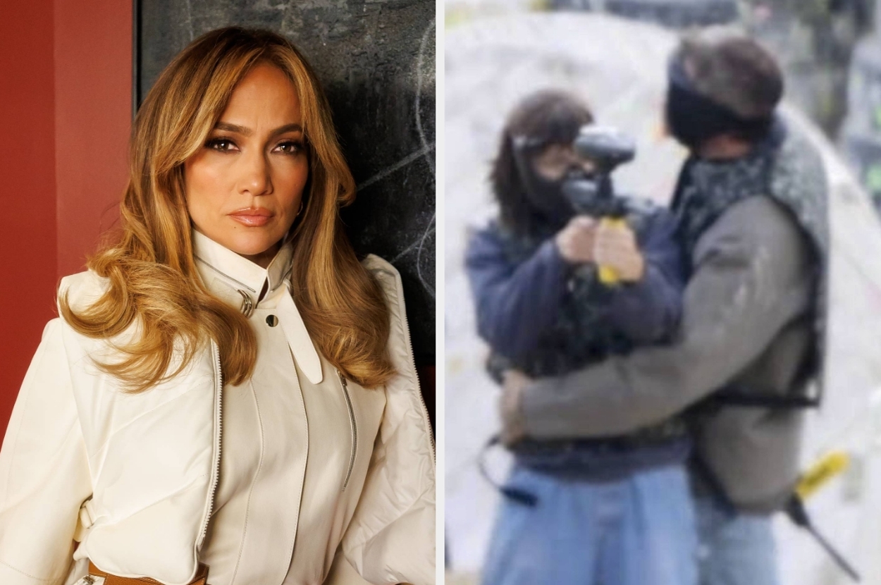 here’s-how-jennifer-lopez-apparently-feels-about-those-photos-of-ben-affleck-hugging-jennifer-garner