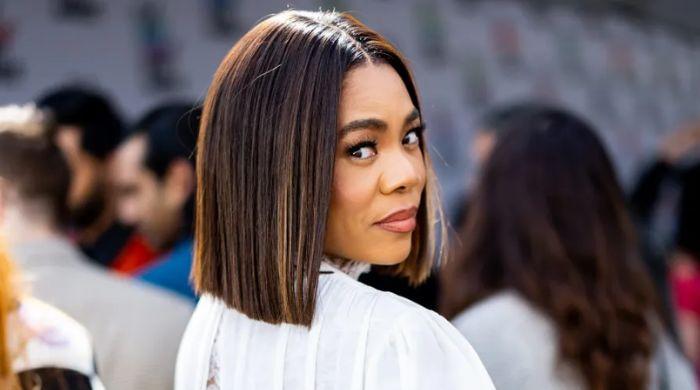 regina-hall-says-she-‘doesn’t-feel-like-herself’-in-‘o’dessa’
