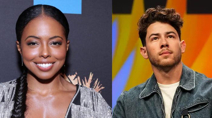 nick-jonas,-adrienne-warren-teases-first-ever-broadway-production
