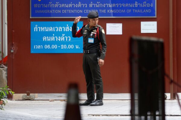 us.-puts-sanctions-on-thai-officials-for-sending-uyghurs-to-china