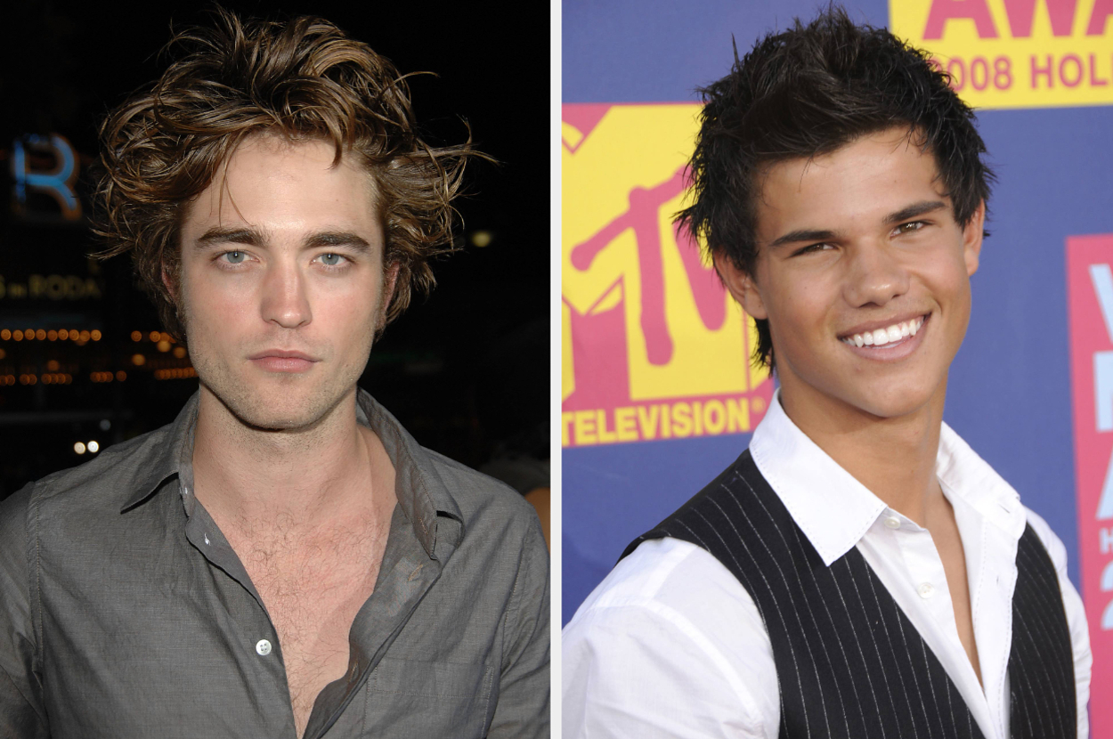 everyone’s-favorite-’90s-and-’00s-heartthrobs-then-vs.-now