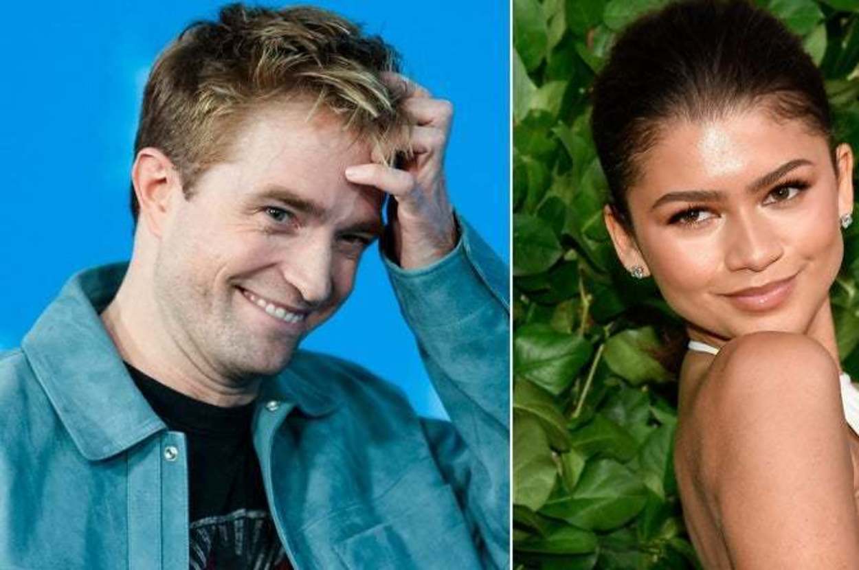 robert-pattinson-recalls-zendaya’s-blunt-advice-after-one-film-script-really-stressed-him-out
