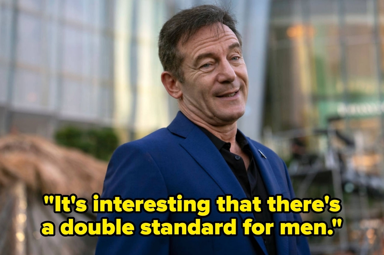jason-isaacs-called-out-the-“double-standard”-with-male-nude-scenes,-and-the-internet-has-thoughts