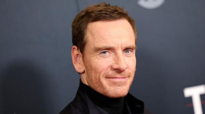 michael-fassbender-sheds-light-on-007-audition