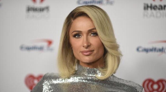 paris-hilton-weighs-in-on-adhd-struggles:-‘always-thinking-of-ideas’