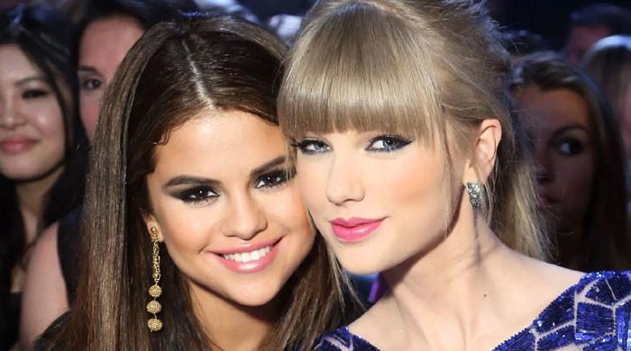 taylor-swift-gets-honest-about-friendship-with-critics