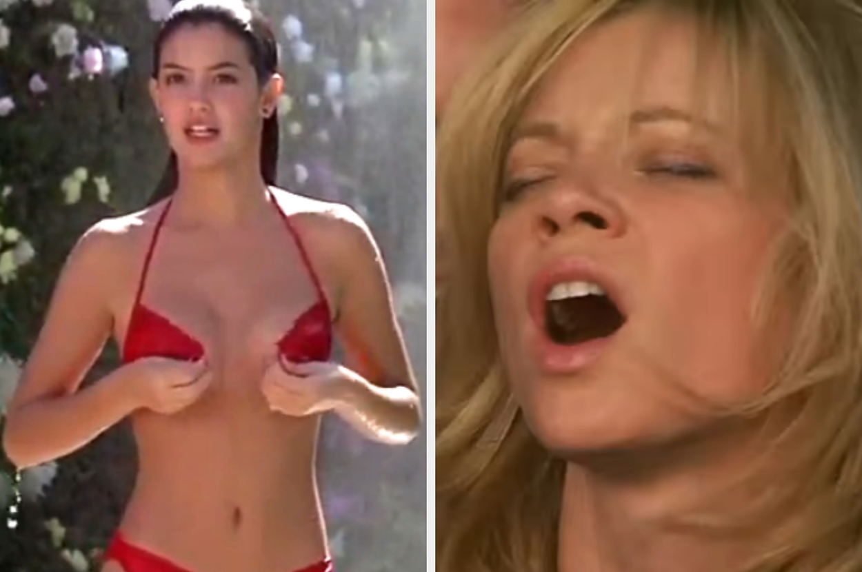 35-movie-sex-scenes-people-can’t-forget-because-they-were-either-super-hot-or-super-messed-up