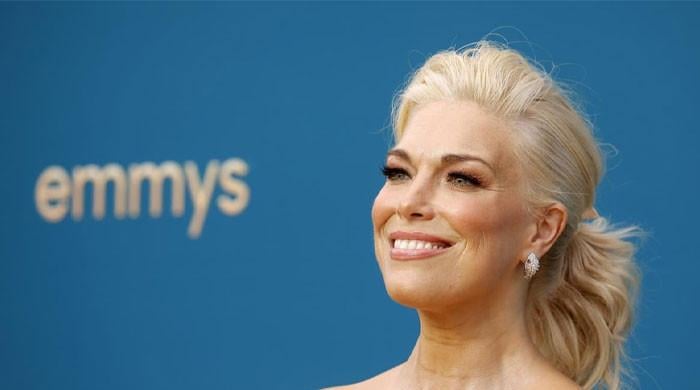 ‘ted-lasso’-star-hannah-waddingham-reveals-what-motivated-her-to-join-the-show