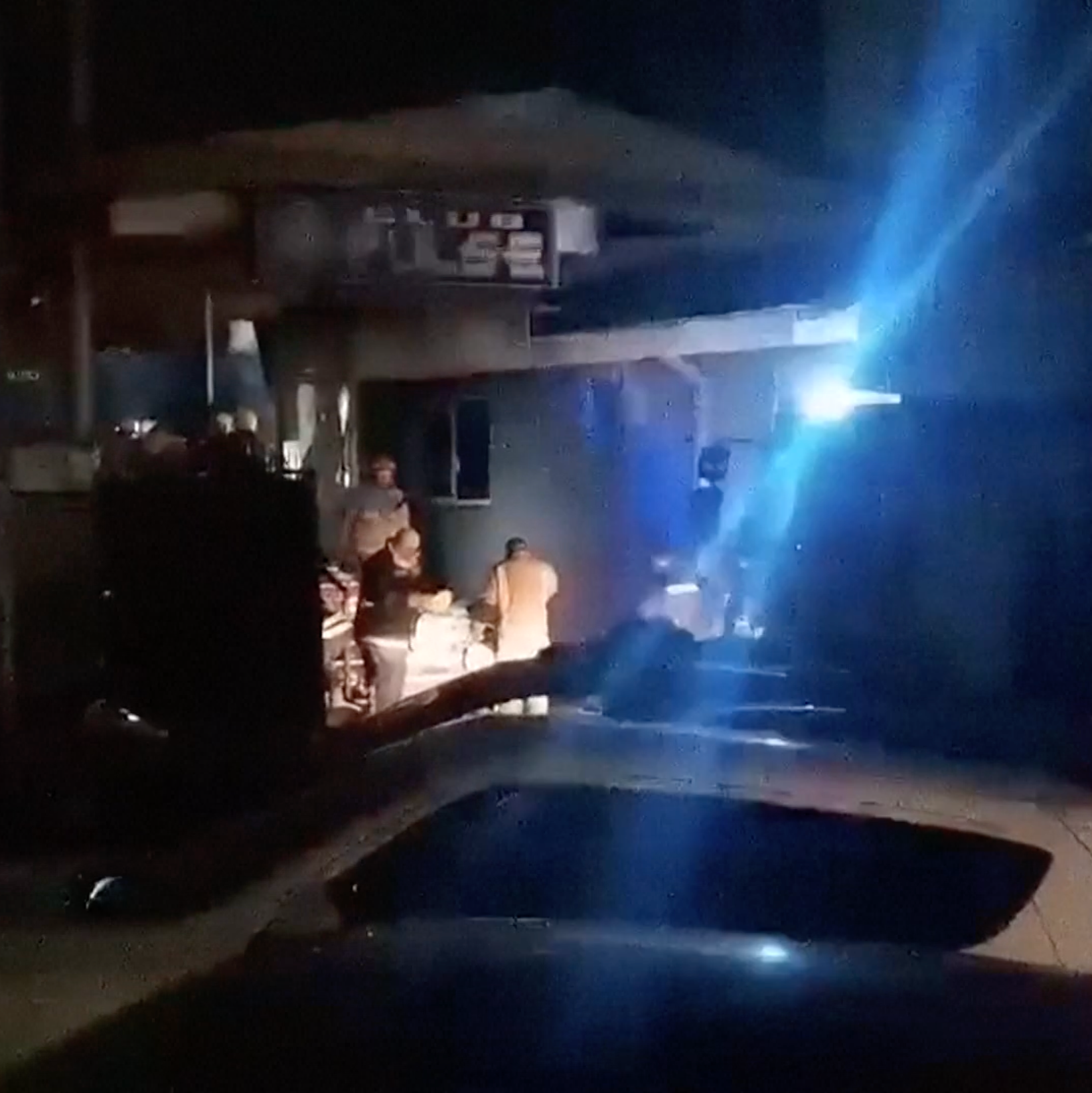 nightclub-fire-kills-at-least-59-in-north-macedonia