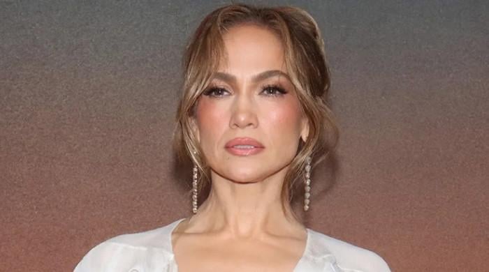 jennifer-lopez-recruiting-ed-sheeran,-raye-for-new-project:-source