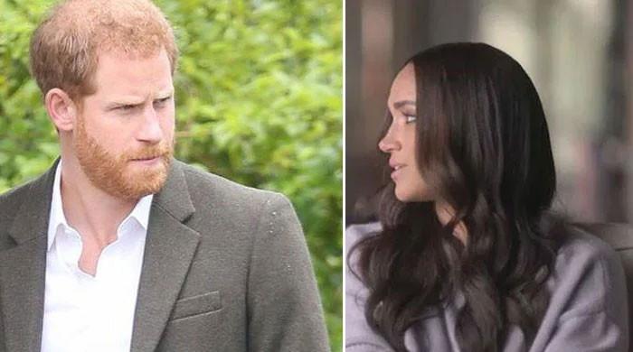 prince-harry’s-us-future-turns-unsure-in-meghan-markle’s-eyes