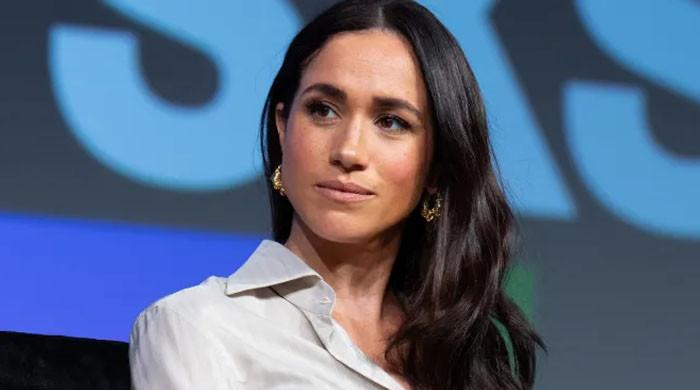meghan-markle-shares-rare-insight-into-‘unique’-family-dynamic-in-montecito