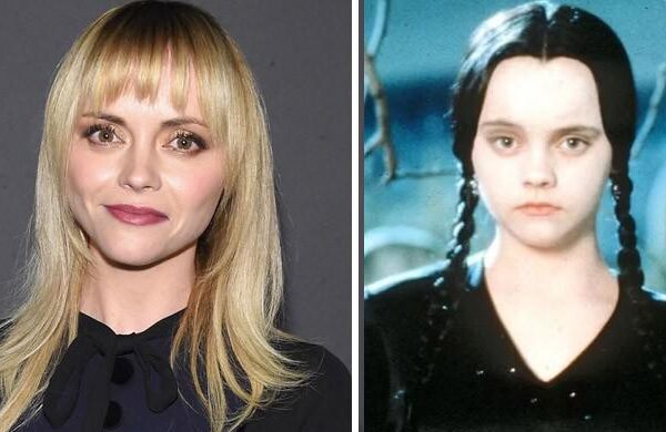 christina-ricci-gushes-about-her-11-year-old-role-as-wednesday-addams