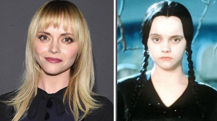 christina-ricci-gushes-about-her-11-year-old-role-as-wednesday-addams