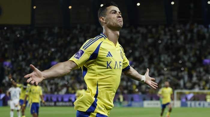 cristiano-ronaldo-faces-japan-test-in-bid-for-maiden-asian-crown