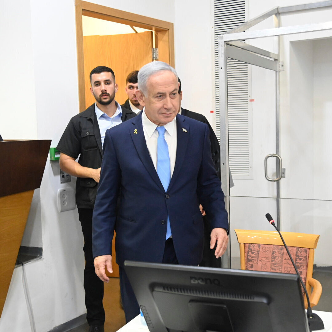 netanyahu’s-move-to-fire-shin-bet-chief-reflects-wider-push-for-control