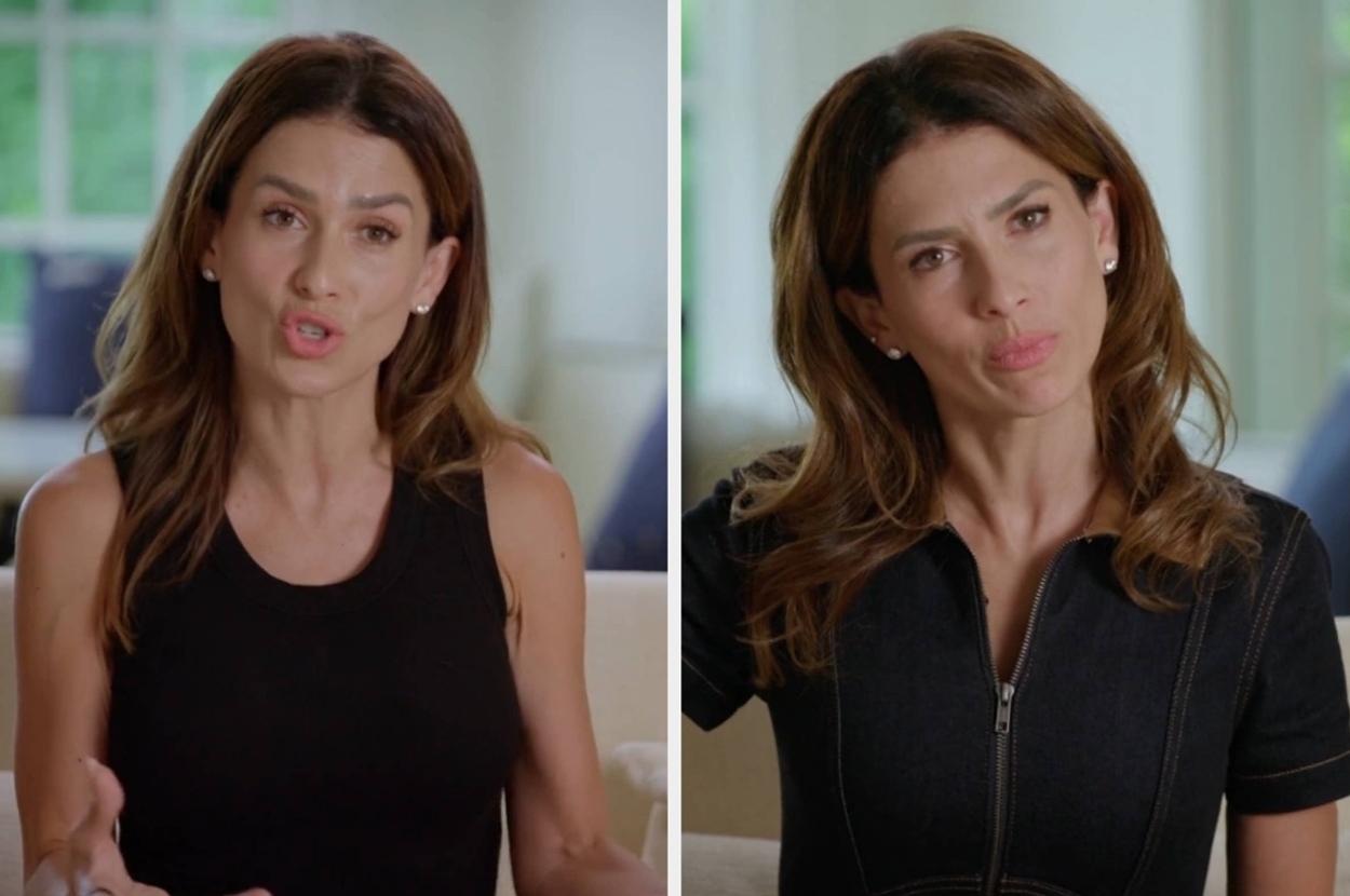 the-way-hilaria-baldwin-is-talking-about-her-spanish-accent-is-extremely-out-of-touch
