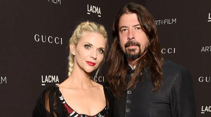 jordyn-blum’s-‘non-tactile’-attitude-toward-dave-grohl-in-public-outing-explained