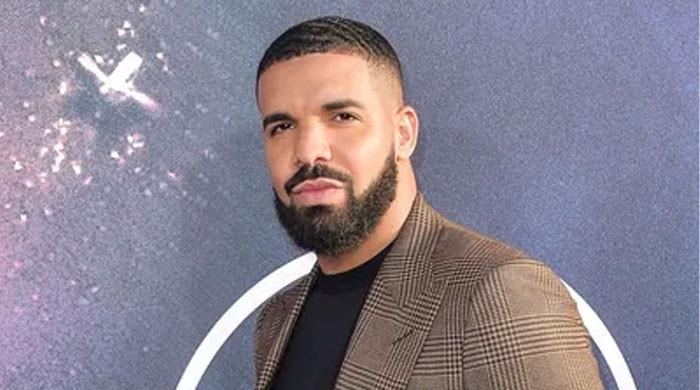 drake’s-label-claps-back-over-his-‘not-like-us’-lawsuit