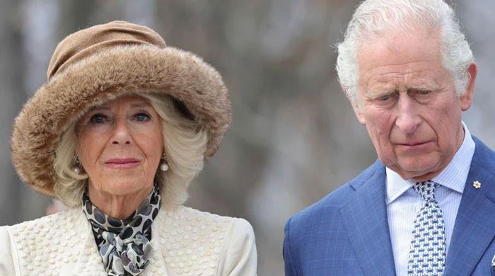 queen-camilla’s-exhaustion-over-king-charles’-battle-against-cancer-gets-out