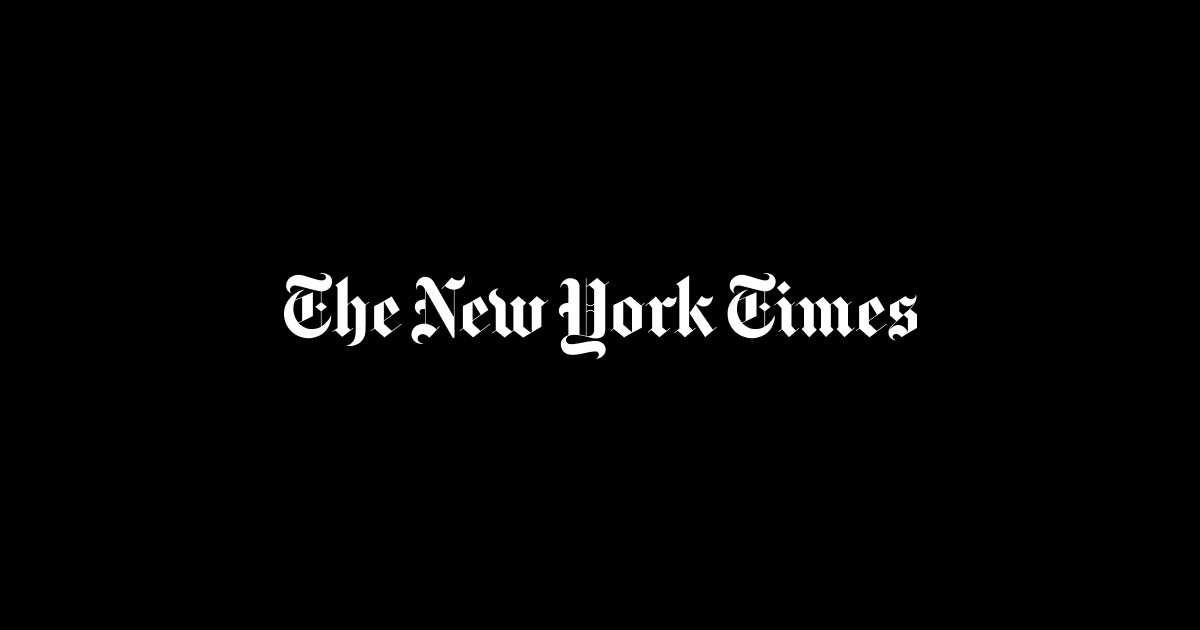 us.-foreign-aid-cuts-hit-sudanese-refugees-fleeing-violence-and-famine-in-darfur