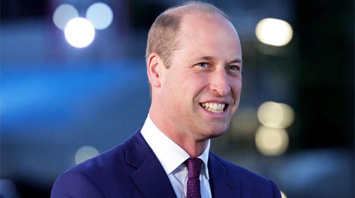 prince-william-releases-emotional-statement-as-he-reacts-to-sad-news