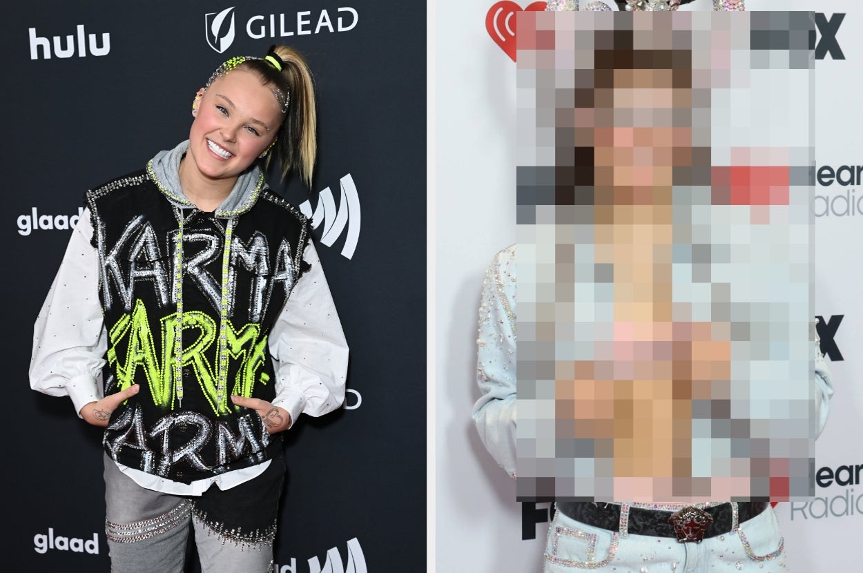 jojo-siwa-looked-unrecognizable-on-the-red-carpet-last-night