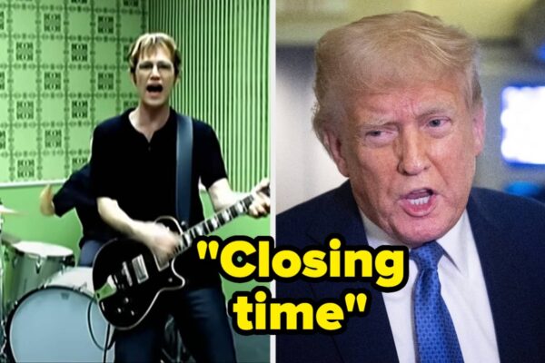 this-’90s-band’s-response-to-donald-trump-using-their-song-in-a-deportation-video-is-going-mega-viral